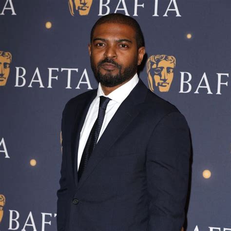 Noel clarke always felt an outsider in the british film industry, claiming he wasn't ever welcomed. Noel Clarke Kano / L2nvbwjpxhcvum / A page for describing creator: ~ Shanteo-curb