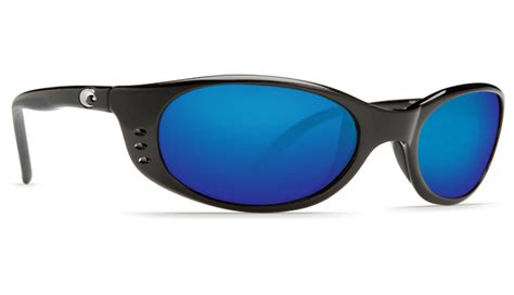 Costa Stringer Costa Sunglasses Sunglasses Shop Sunglasses Online