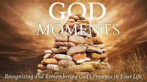 Pin On God Moments Riset