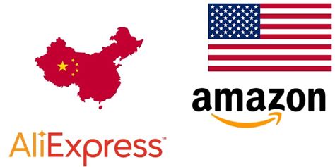 Aliexpress Vs Amazon ¿quién Gana En España Aigen Blog