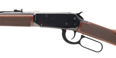 Winchester 94ae Legacy 30 30 W11218
