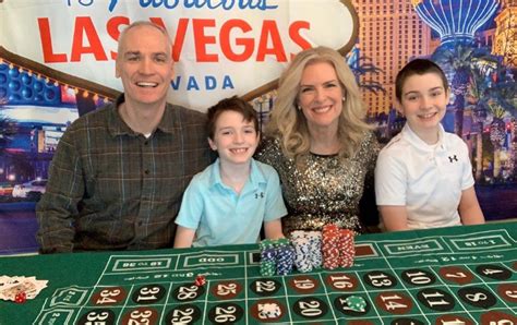 Janice Dean Personal Life Career Husband Net Worth Measurements