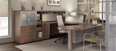 The Office Furniture Blog At Luxurious