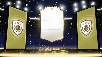 Fifa Icon Pack Base Walkout Upgrade Packed