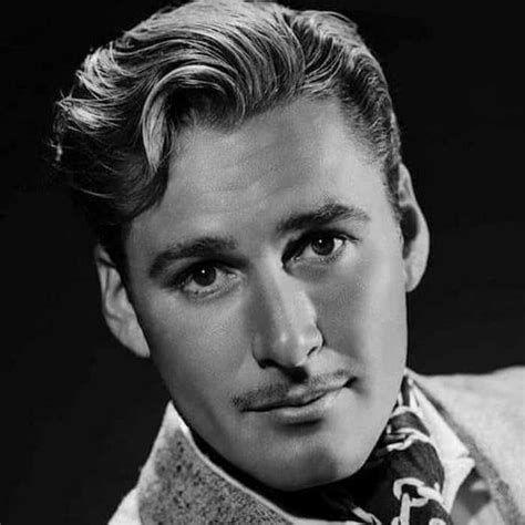 28 Classy 1950s Hairstyles For Men To Consider In 2022
