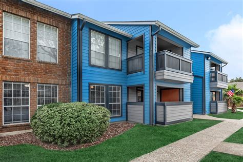 Harbour Landing Apartments - Apartments in Corpus Christi, TX