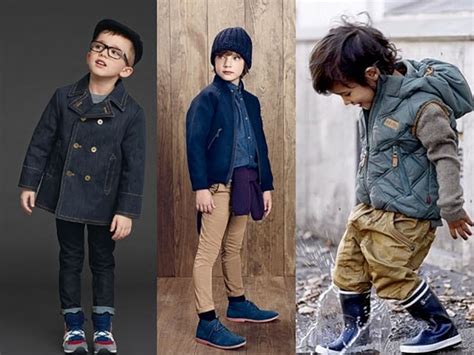 648 x 369 · jpeg. Fesyen bagi kanak-kanak lelaki: pakaian lelaki 2017 - Ibu ...