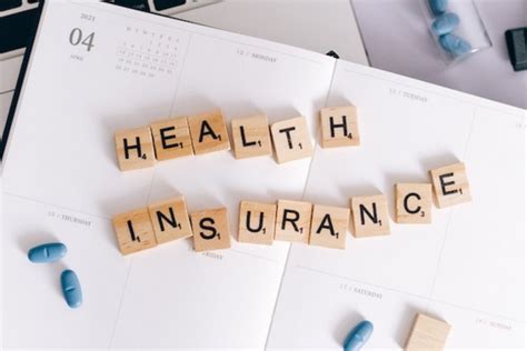 Buying Health Insurance A Smarter Patient