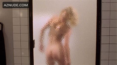 Society Nude Scenes Aznude Free Download Nude Photo Gallery
