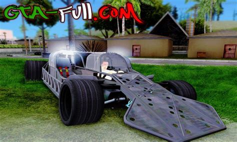 Algunos son juegos de desarrolladores independientes, otros en su día fueron juegos comerciales y que ahora están disponibles para bajar gratis. GTA SA - Flip Car Rapido y Furioso 6 | Descargar Gta San Andreas