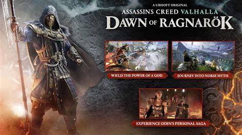 Buy Cheap Assassin S Creed Valhalla Complete Edition Cd Key Lowest