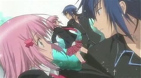 Best Shugo Chara Pics Shugo Chara Photo 28700294 Fanpop