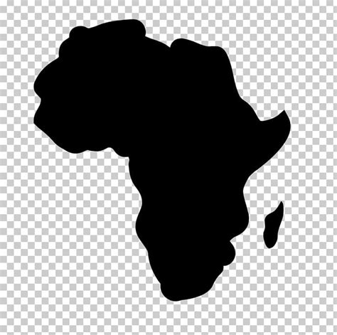 Jul 02, 2018 · find the countries of africa 817; Africa Silhouette PNG, Clipart, Africa, Art, Black, Black And White, Finger Free PNG Download