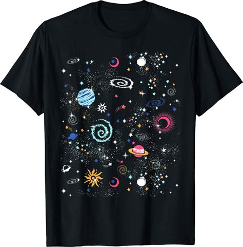galaxy designs co t shirt uk fashion