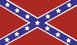 See confederate flag stock video clips. Confederate Flag Meaning