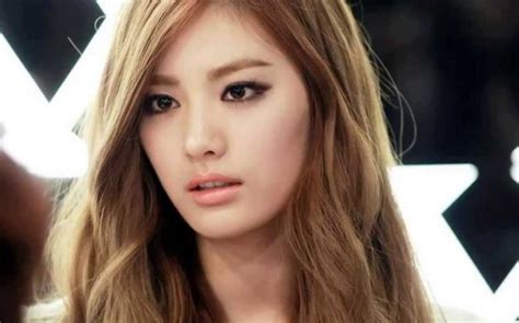 Top Hottest Korean Models World S Top Most