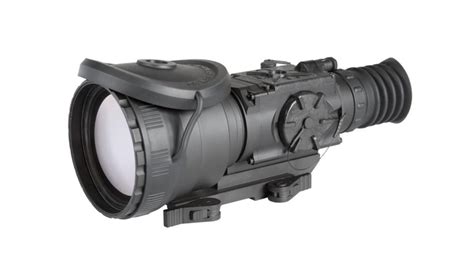Armasight Zeus 336 5 20x75 Thermal Imaging Riflescope Up To 14 Off 4