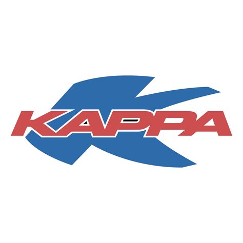 Kappa Logo Png Transparent And Svg Vector Freebie Supply