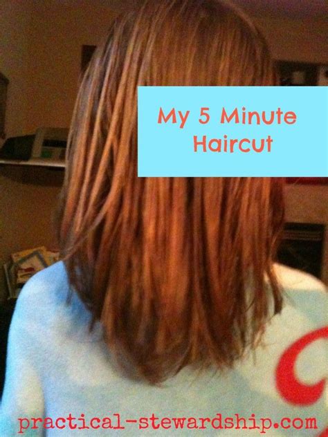 Hairstyle layer of popular for anybody is a trendy, clean, and easy. Pin on Hair, Nails, Make-up & Body