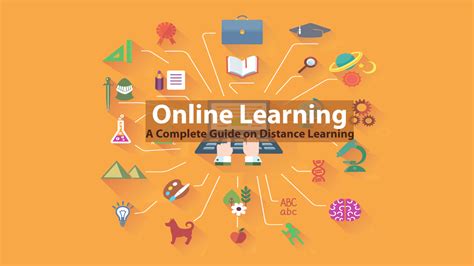 Quite simply, online learning is electronic learning. | Learning abc, Digital marketing services ...