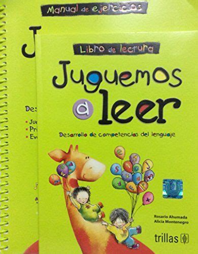 Esta es una guía para aprender el idioma con palabras y frases en español. Juguemos a Leer Trillas | Cereal pops, Pops cereal box ...