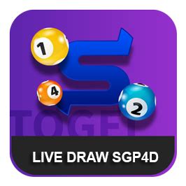 live draw dgp