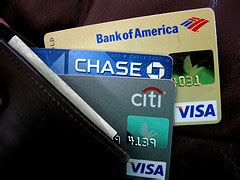 Chase reconsideration line phone number: Can You Access BofA & Chase Credit Card Account Info With Just 4-Digits And A Phone Number ...