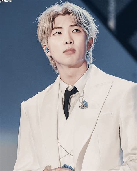 𝑵𝒂𝒎𝒋𝒐𝒐𝒏 𝑩𝑻𝑺 Namjoon Kim Namjoon Namjoon S Eyes