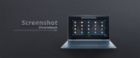 Feel free to share your chromebook suggestion and experiences in the comment section. How to screenshot on a Chromebook - Super Easy