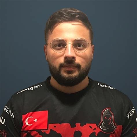 Maybe you would like to learn more about one of these? Engin 'ngiN' Kor's CS:GO Player Profile | HLTV.org