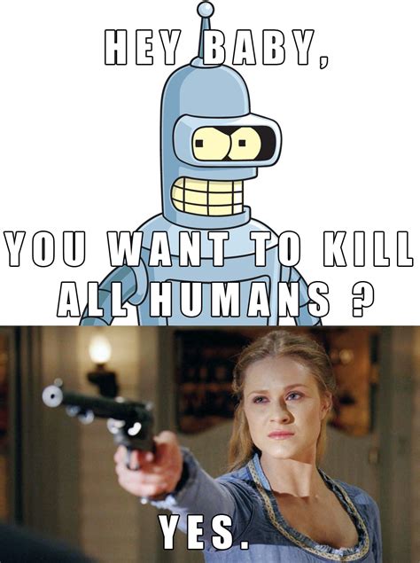 Match Made In Heaven Rwestworld