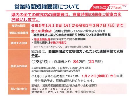 Include (or exclude) self posts. 【新型コロナ関連】茨城県独自の緊急事態宣言が発令されまし ...