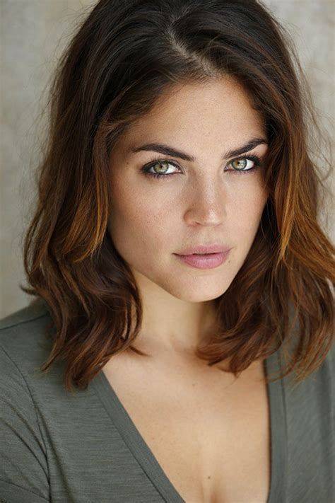Kelly Thiebaud On IMDb Movies TV Celebs And More Photo Gallery IMDb Red Haired
