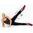 6 Inner Thigh Exercises For Women  BodyBuilding EStore