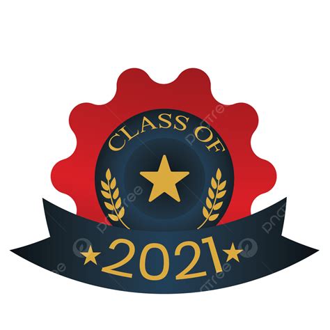 Graduating Clipart Transparent Background Graduation 2021 Design
