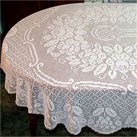 Check out these great sources for your fun and free yarn patterns that include red heart yarn free patterns and lion brand yarn free patterns. CROCHET FREE TABLECLOTH - Only New Crochet Patterns