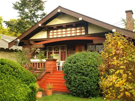 10 Interesting Bungalow Style Housesbuildings Rhythm Of The Home