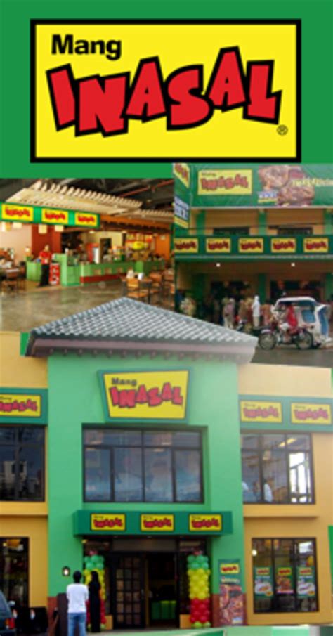 Here you will find hotdogs franchises, burger franchises, schnitzel franchises, sandwiches franchises, desserts franchises and fast food restaurants business for sale. Best Fast Food Franchise in the Philippines and their ...