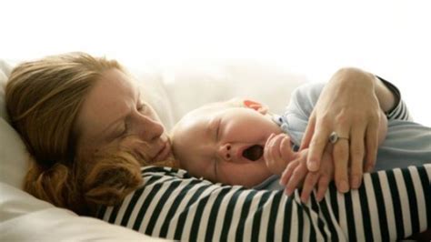 Studi Resmi Umumkan Tingkat Kecerdasan Anak Diwarisi Dari Ibu