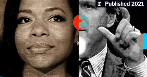 opinion why tucker carlson is obsessed with kristen clarke the new york times