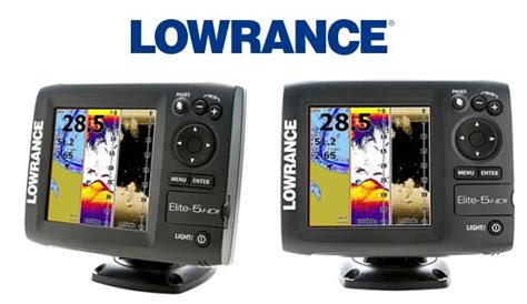 Electrical wiring diagrams are comprised of two things: Lowrance Elite 5 Hdi Wiring Diagram - General Wiring Diagram