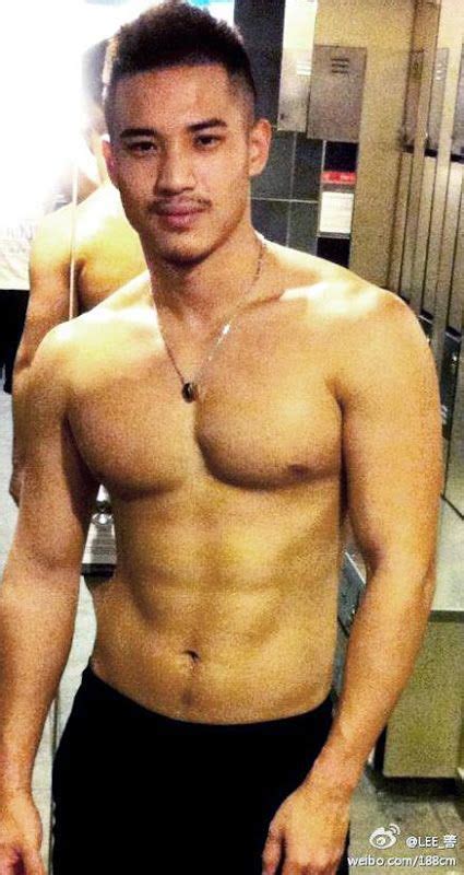 29 Best Hot Guys Around The World Images On Pinterest Hot Guys Arab