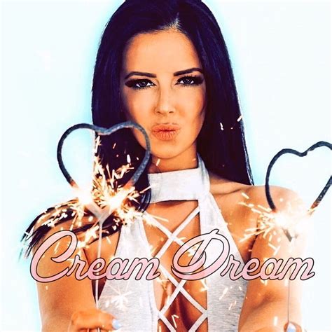 Cream Dream💦 9k On Twitter Egy94wk5jf