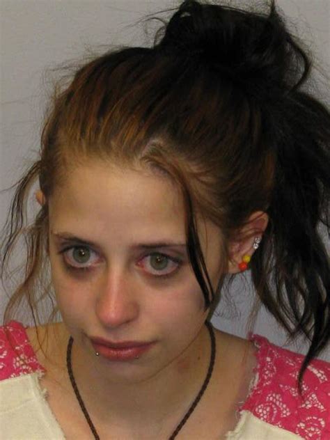 Hunterdon County Authorities Seek Lilly C Roessner Fugitive Of The