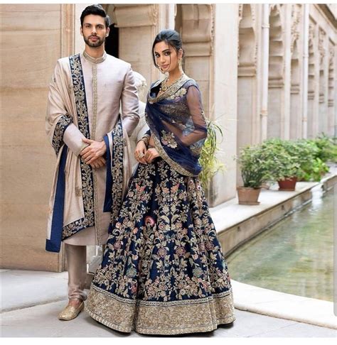 Ig Mazaaonline Wedding Outfits For Groom Wedding Dresses Men Indian
