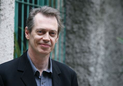 911 Anniversary The Story Of How Steve Buscemi Returned To His Old