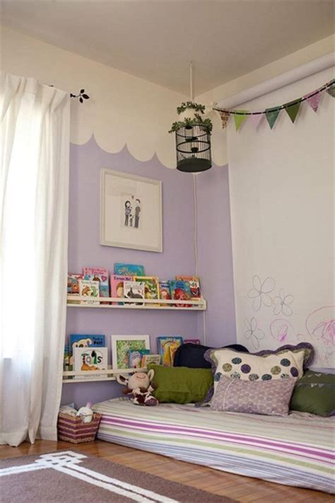 Why painting kids bedroom right is necessary? HugeDomains.com | Kids room paint, Kids room paint colors ...