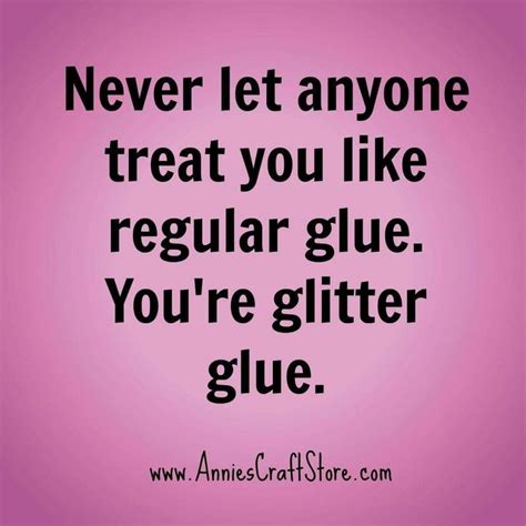 Pin By Billee W On Glitterbling Bling Funny Inspirational Quotes