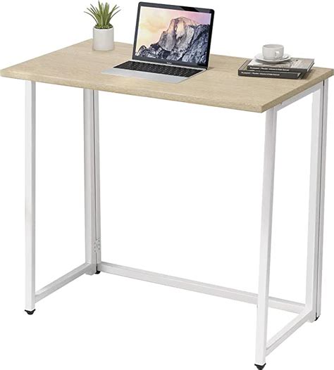 Uk Folding Desks For Small Spaces