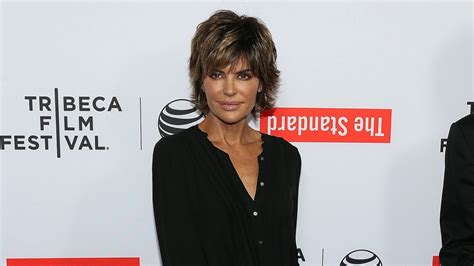 Lisa Rinna Fights Back Qvc “karens” Who Tried To Fire Her And Promises